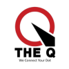 QOffice Farm